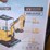 ats-mini-excavator-ats-rt15r--15hp---roof-damaged-image-9