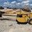 vermeer-tm800-image-6