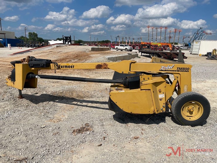 vermeer-tm800-image-6
