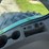 2011-john-deere-8260r-image-56