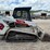 2022-bobcat-t550-image-7