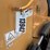2016-case-850m-image-20