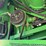2006-john-deere-9660-sts-image-67