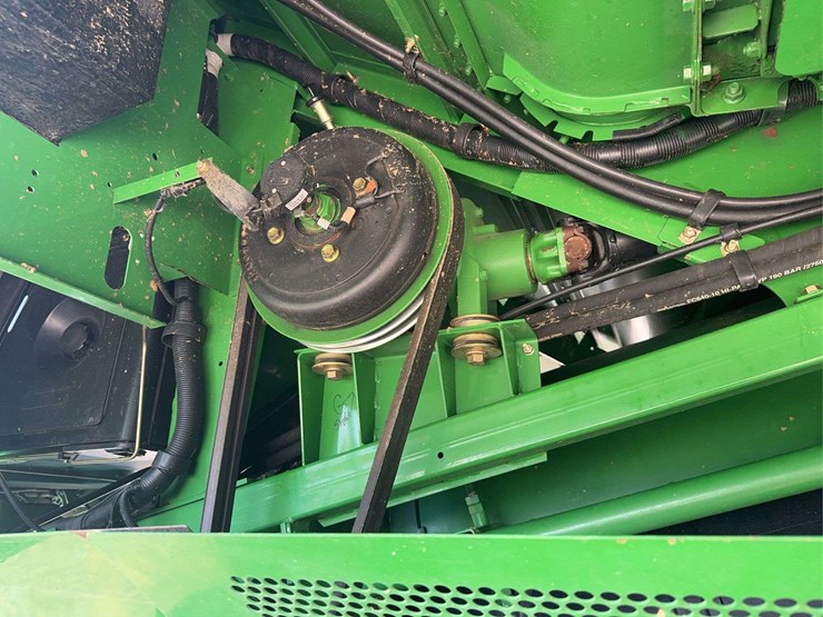 2006-john-deere-9660-sts-image-67