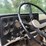 chevrolet-c65-image-5