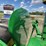 john-deere-4010-image-42