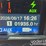 2022-takeuchi-tl12v2-image-46