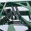 john-deere-4630-image-78
