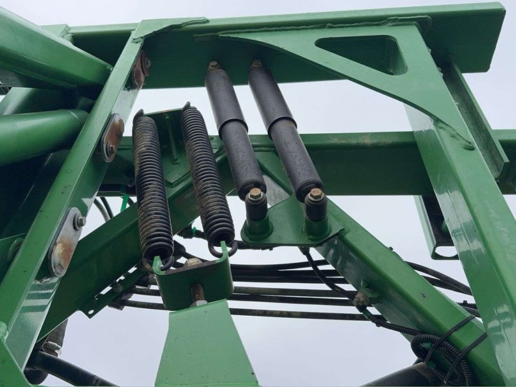 john-deere-4630-image-78