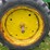 john-deere-3010-image-24