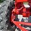 1941-allis-chalmers-c-image-14