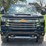 2025-chevrolet-silverado-2500hd-high-country-image-3