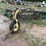 john-deere-640-image-1