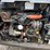 2022-bobcat-t550-image-17