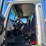 2018-western-star-4700-image-93
