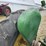john-deere-60-image-19