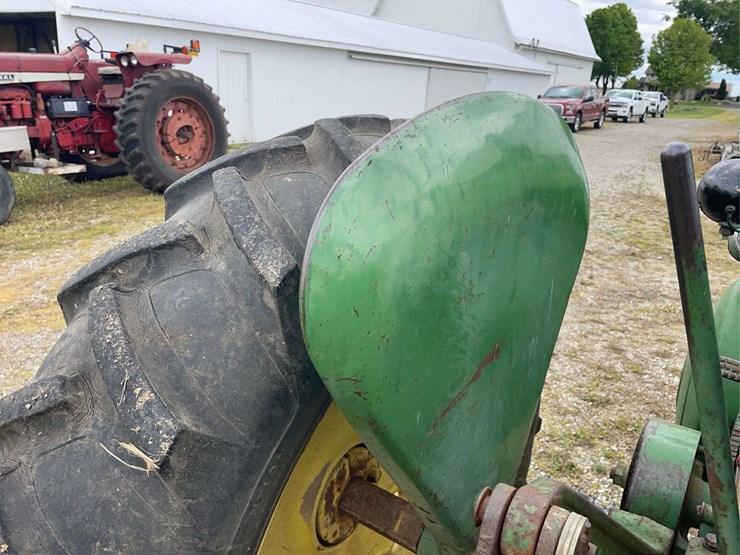 john-deere-60-image-19