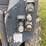 deere-318g-image-29