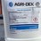 agri-dex---crop-oil---qty.-3---2.5-gal-jugs-image-2