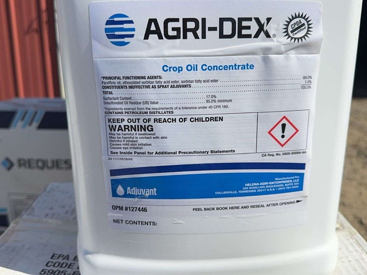 agri-dex---crop-oil---qty.-3---2.5-gal-jugs-image-2