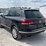 2015-volkswagon-touareg-awd-suv-image-4