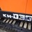 kubota-kh030-image-29
