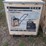 ats-power-heavy-duty-plate-compactor---6.5-hp-image-1