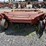 new-holland-477-image-10