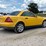 2000-mercedes-benz-slk230-coupe-image-3