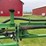 john-deere-4630-image-103