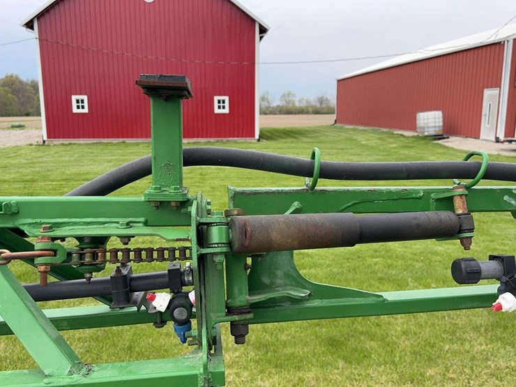 john-deere-4630-image-103