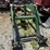 john-deere-148-image-2