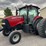 2009-case-ih-maxxum-115-image-2