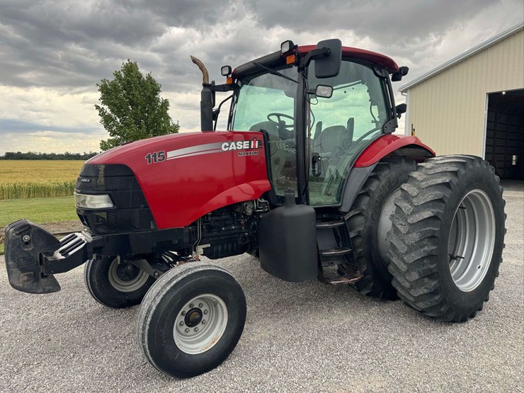 2009-case-ih-maxxum-115-image-2