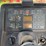 1989-case-ih-7130-image-14