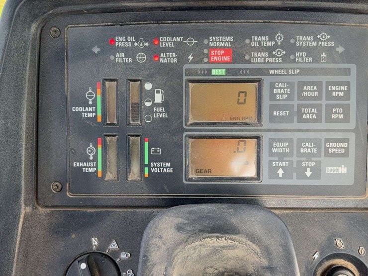 1989-case-ih-7130-image-14