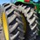 2010-john-deere-8320r-image-100