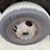 2002-chevrolet-express-3500-image-14