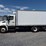 2012-hino-268-image-2