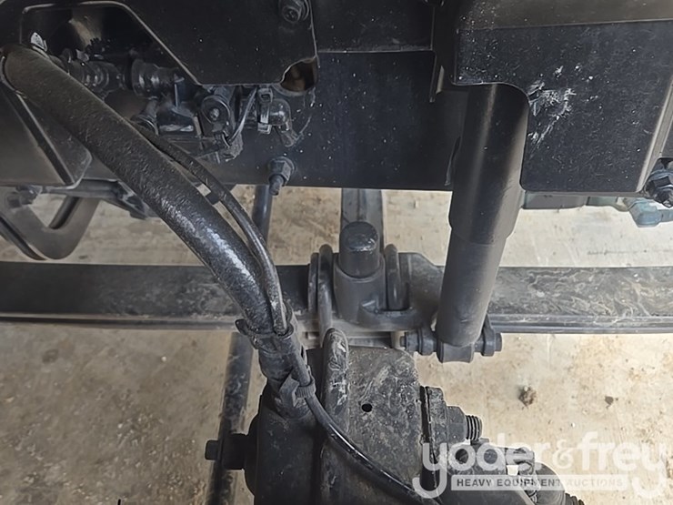 2015-volvo-vnl-image-30