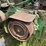 john-deere-620-image-22