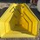 poly-auger-hopper---4’-wide-image-1