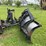 snow-dogg-xp810-skid-steer-snow-plow---10’-image-7