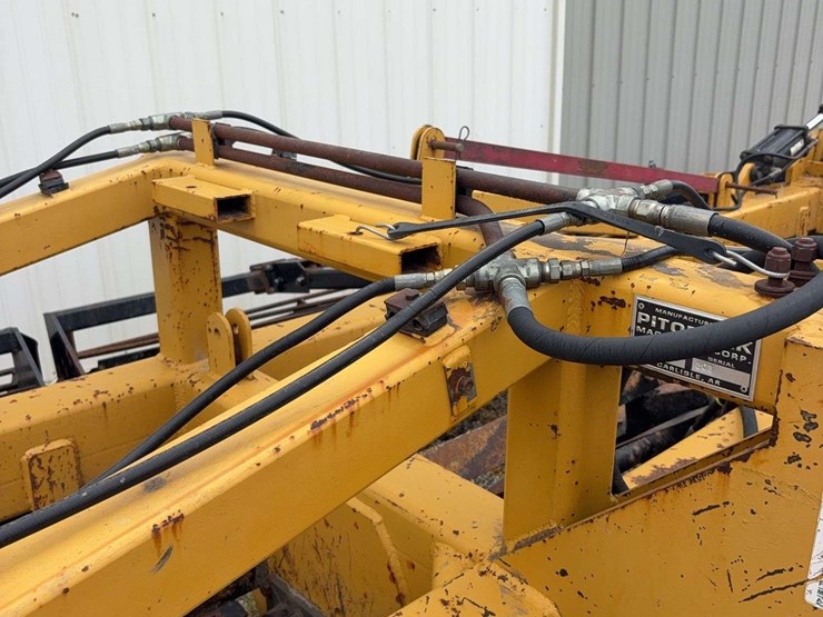 2012-40ft-3pt-hipper/-ridger-image-14