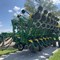 the-late-mike-gebers-farm-equipment-auction-image-6