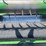 2018-john-deere-635fd-image-37