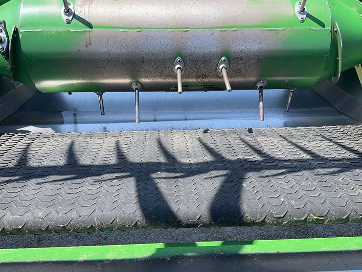 2018-john-deere-635fd-image-37