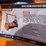 wolverine-skid-steer-60in-drum-mulcher-manual-dum-26-73w-image-2