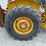 massey-ferguson-50e-image-112