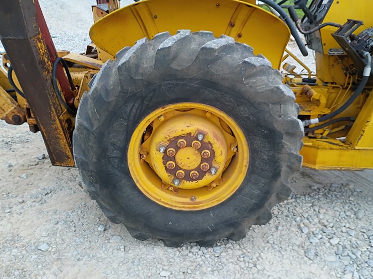 massey-ferguson-50e-image-112